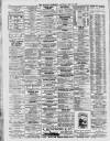 Liverpool Shipping Telegraph and Daily Commercial Advertiser Saturday 22 May 1897 Page 8