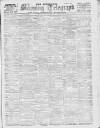 Liverpool Shipping Telegraph and Daily Commercial Advertiser Monday 24 May 1897 Page 1