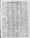 Liverpool Shipping Telegraph and Daily Commercial Advertiser Monday 24 May 1897 Page 2