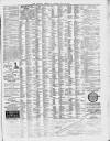 Liverpool Shipping Telegraph and Daily Commercial Advertiser Monday 24 May 1897 Page 7