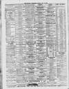 Liverpool Shipping Telegraph and Daily Commercial Advertiser Monday 24 May 1897 Page 8