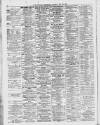 Liverpool Shipping Telegraph and Daily Commercial Advertiser Tuesday 25 May 1897 Page 2