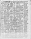 Liverpool Shipping Telegraph and Daily Commercial Advertiser Tuesday 25 May 1897 Page 3