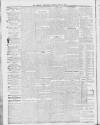 Liverpool Shipping Telegraph and Daily Commercial Advertiser Tuesday 25 May 1897 Page 4