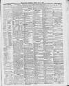 Liverpool Shipping Telegraph and Daily Commercial Advertiser Tuesday 25 May 1897 Page 5