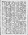 Liverpool Shipping Telegraph and Daily Commercial Advertiser Tuesday 25 May 1897 Page 6