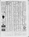 Liverpool Shipping Telegraph and Daily Commercial Advertiser Tuesday 25 May 1897 Page 7