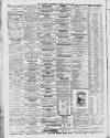 Liverpool Shipping Telegraph and Daily Commercial Advertiser Tuesday 25 May 1897 Page 8