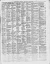 Liverpool Shipping Telegraph and Daily Commercial Advertiser Wednesday 26 May 1897 Page 3