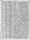 Liverpool Shipping Telegraph and Daily Commercial Advertiser Wednesday 26 May 1897 Page 6