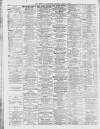 Liverpool Shipping Telegraph and Daily Commercial Advertiser Thursday 27 May 1897 Page 2