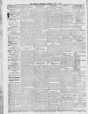 Liverpool Shipping Telegraph and Daily Commercial Advertiser Thursday 27 May 1897 Page 4