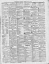 Liverpool Shipping Telegraph and Daily Commercial Advertiser Thursday 27 May 1897 Page 5