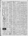 Liverpool Shipping Telegraph and Daily Commercial Advertiser Thursday 27 May 1897 Page 6