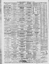 Liverpool Shipping Telegraph and Daily Commercial Advertiser Thursday 27 May 1897 Page 8