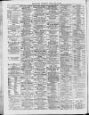 Liverpool Shipping Telegraph and Daily Commercial Advertiser Friday 28 May 1897 Page 2