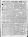 Liverpool Shipping Telegraph and Daily Commercial Advertiser Friday 28 May 1897 Page 4