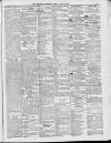 Liverpool Shipping Telegraph and Daily Commercial Advertiser Friday 28 May 1897 Page 5