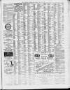 Liverpool Shipping Telegraph and Daily Commercial Advertiser Friday 28 May 1897 Page 7