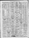 Liverpool Shipping Telegraph and Daily Commercial Advertiser Friday 28 May 1897 Page 8