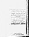 Liverpool Shipping Telegraph and Daily Commercial Advertiser Friday 28 May 1897 Page 12