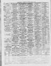 Liverpool Shipping Telegraph and Daily Commercial Advertiser Saturday 29 May 1897 Page 2