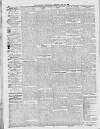 Liverpool Shipping Telegraph and Daily Commercial Advertiser Saturday 29 May 1897 Page 4