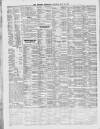 Liverpool Shipping Telegraph and Daily Commercial Advertiser Saturday 29 May 1897 Page 6
