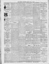 Liverpool Shipping Telegraph and Daily Commercial Advertiser Monday 31 May 1897 Page 4