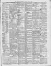 Liverpool Shipping Telegraph and Daily Commercial Advertiser Monday 31 May 1897 Page 5