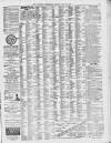 Liverpool Shipping Telegraph and Daily Commercial Advertiser Monday 31 May 1897 Page 7