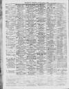 Liverpool Shipping Telegraph and Daily Commercial Advertiser Tuesday 15 June 1897 Page 2