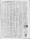 Liverpool Shipping Telegraph and Daily Commercial Advertiser Tuesday 15 June 1897 Page 3