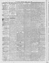 Liverpool Shipping Telegraph and Daily Commercial Advertiser Tuesday 01 June 1897 Page 4