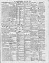 Liverpool Shipping Telegraph and Daily Commercial Advertiser Tuesday 15 June 1897 Page 5