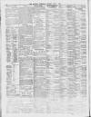 Liverpool Shipping Telegraph and Daily Commercial Advertiser Tuesday 15 June 1897 Page 6