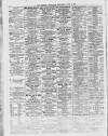 Liverpool Shipping Telegraph and Daily Commercial Advertiser Wednesday 02 June 1897 Page 2