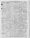 Liverpool Shipping Telegraph and Daily Commercial Advertiser Wednesday 02 June 1897 Page 4