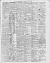 Liverpool Shipping Telegraph and Daily Commercial Advertiser Wednesday 02 June 1897 Page 5