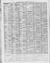 Liverpool Shipping Telegraph and Daily Commercial Advertiser Wednesday 02 June 1897 Page 6