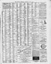 Liverpool Shipping Telegraph and Daily Commercial Advertiser Wednesday 02 June 1897 Page 7