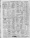 Liverpool Shipping Telegraph and Daily Commercial Advertiser Wednesday 02 June 1897 Page 8