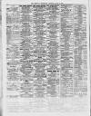 Liverpool Shipping Telegraph and Daily Commercial Advertiser Thursday 03 June 1897 Page 2