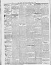 Liverpool Shipping Telegraph and Daily Commercial Advertiser Thursday 03 June 1897 Page 4