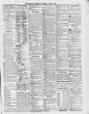 Liverpool Shipping Telegraph and Daily Commercial Advertiser Thursday 03 June 1897 Page 5