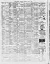 Liverpool Shipping Telegraph and Daily Commercial Advertiser Thursday 03 June 1897 Page 6