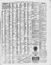 Liverpool Shipping Telegraph and Daily Commercial Advertiser Thursday 03 June 1897 Page 7