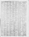 Liverpool Shipping Telegraph and Daily Commercial Advertiser Friday 04 June 1897 Page 3