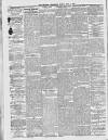 Liverpool Shipping Telegraph and Daily Commercial Advertiser Friday 04 June 1897 Page 4