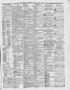 Liverpool Shipping Telegraph and Daily Commercial Advertiser Friday 04 June 1897 Page 5